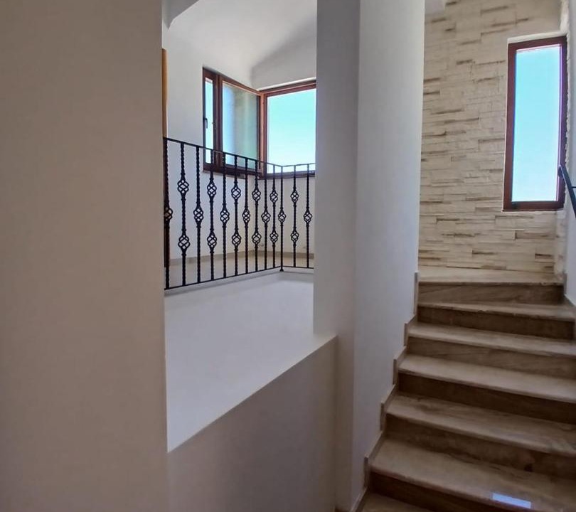 Photo of Others in Dobrota