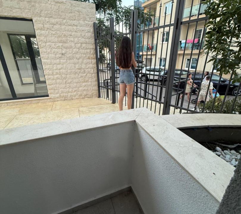 Photo of Others in Dobra Voda