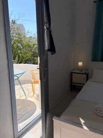Photo of Others in Leros