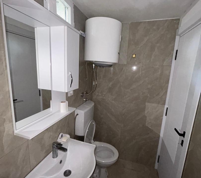 Photo of Bathroom in Niksic