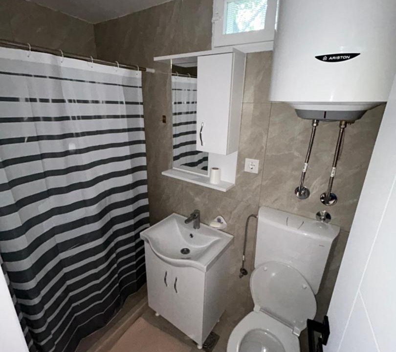 Photo of Bathroom in Niksic