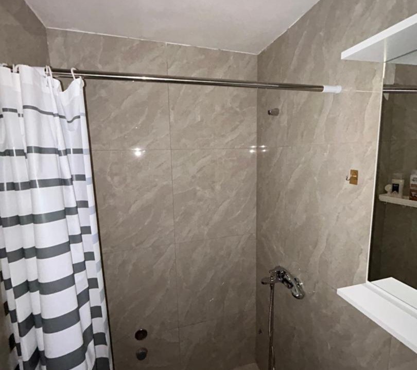 Photo of Bathroom in Niksic