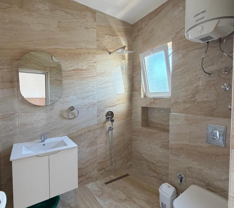 Photo of Bathroom in Gjerana