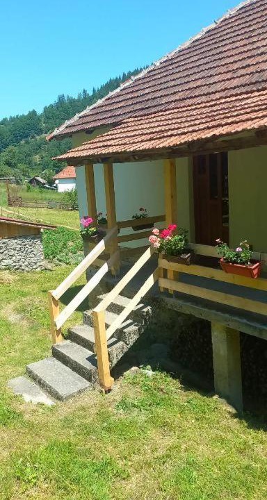Photo of Others in Kaludra