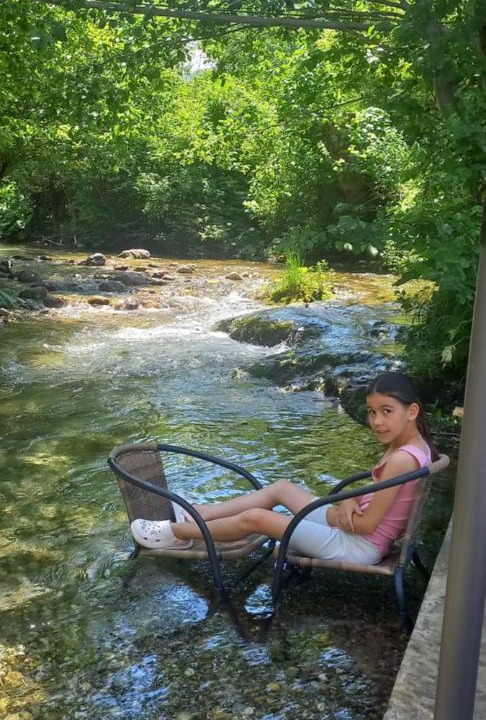 Photo of Outdoor in Kaludra