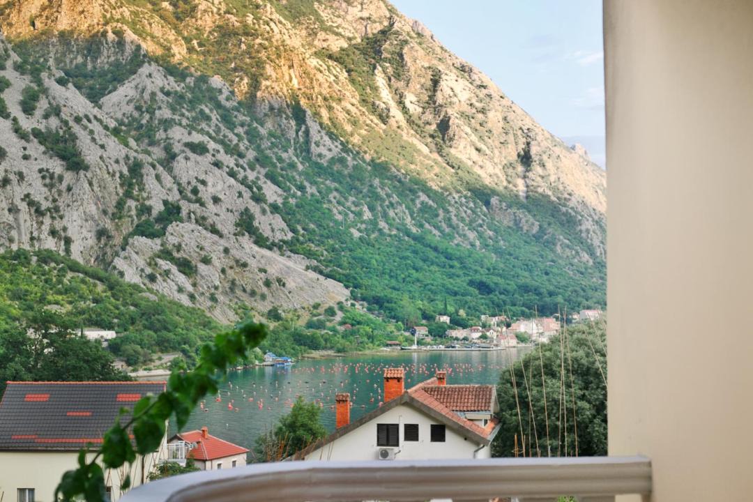 Photo of Others in Orahovac
