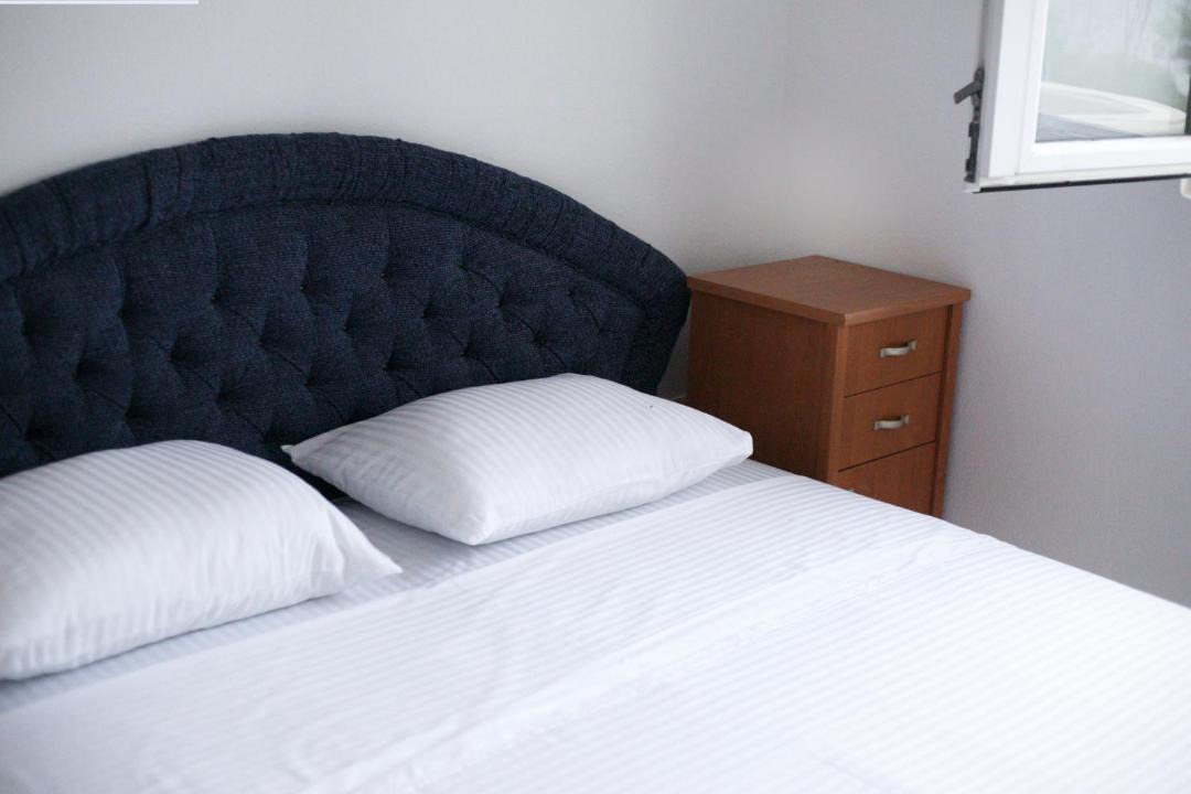 Photo of Others in Orahovac