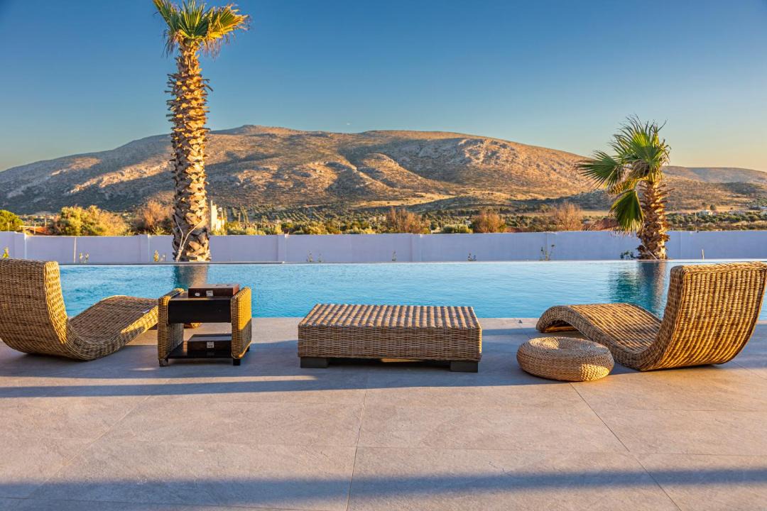Photo of Others in Saronikos
