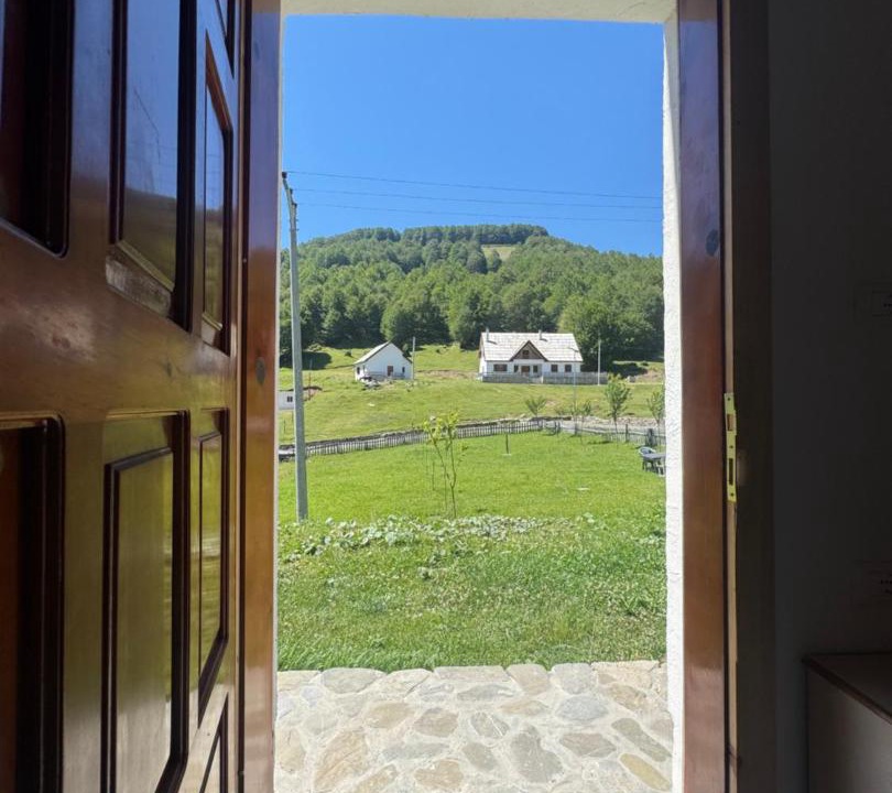 Photo of Others in Shkoder County