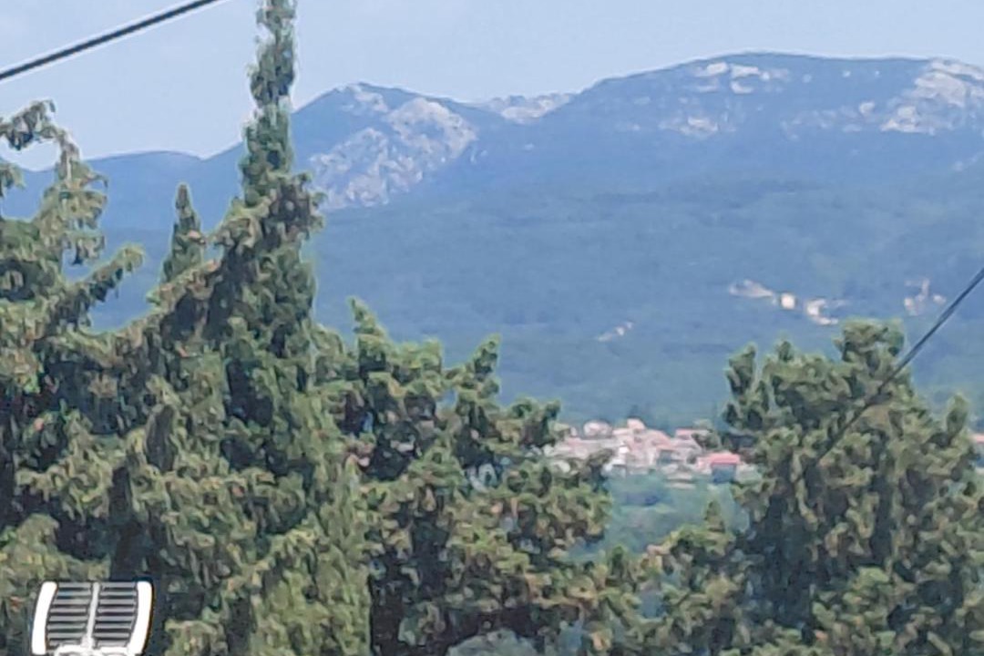Photo of Others in Aleimmatades