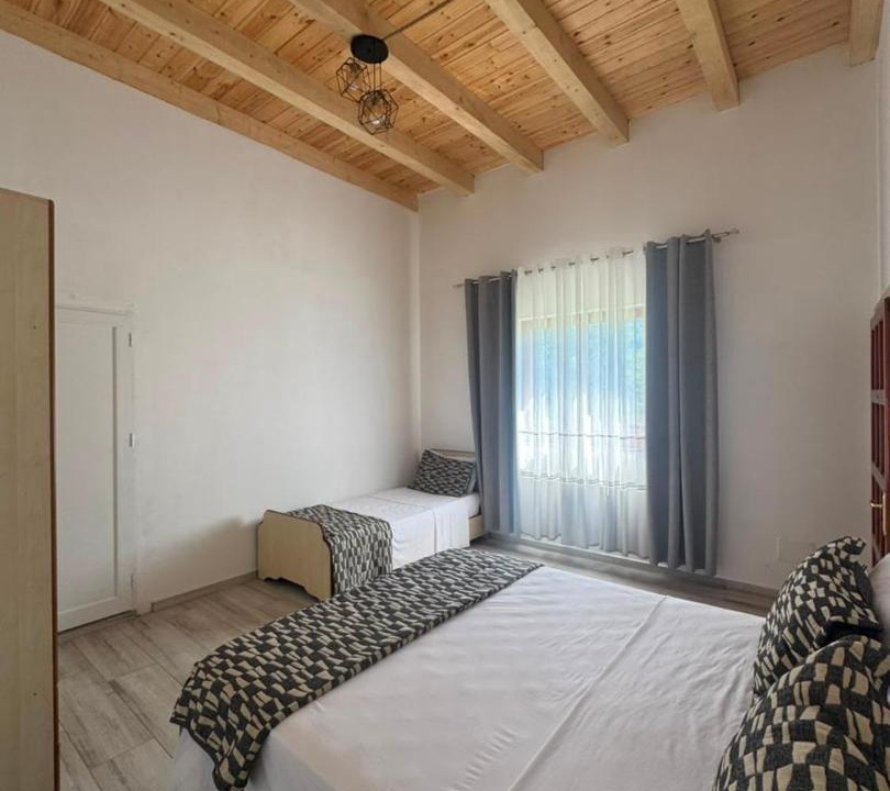Photo of Bedroom in Shkoder County