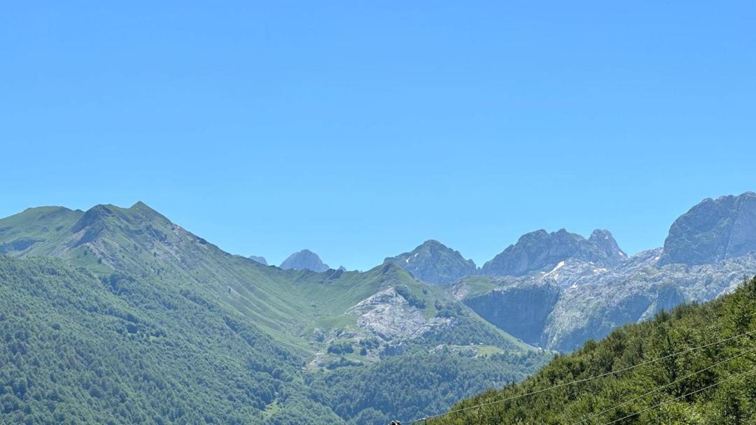 Photo of Others in Shkoder County