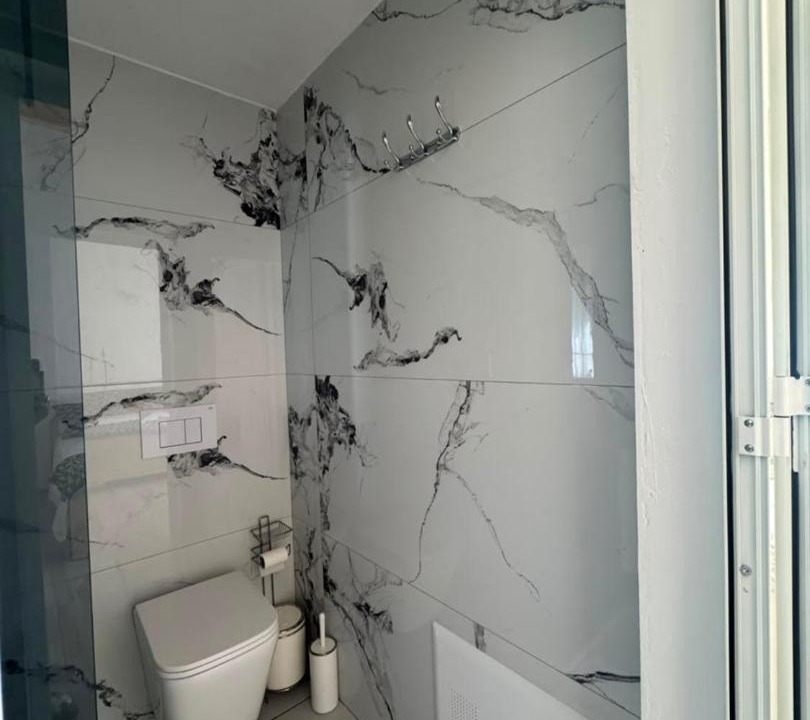 Photo of Bathroom in Shkoder County