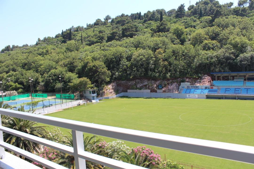 Photo of Others in Petrovac