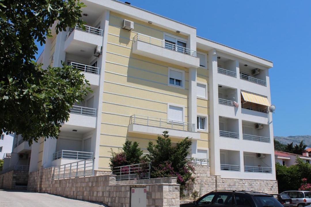 Photo of Others in Petrovac