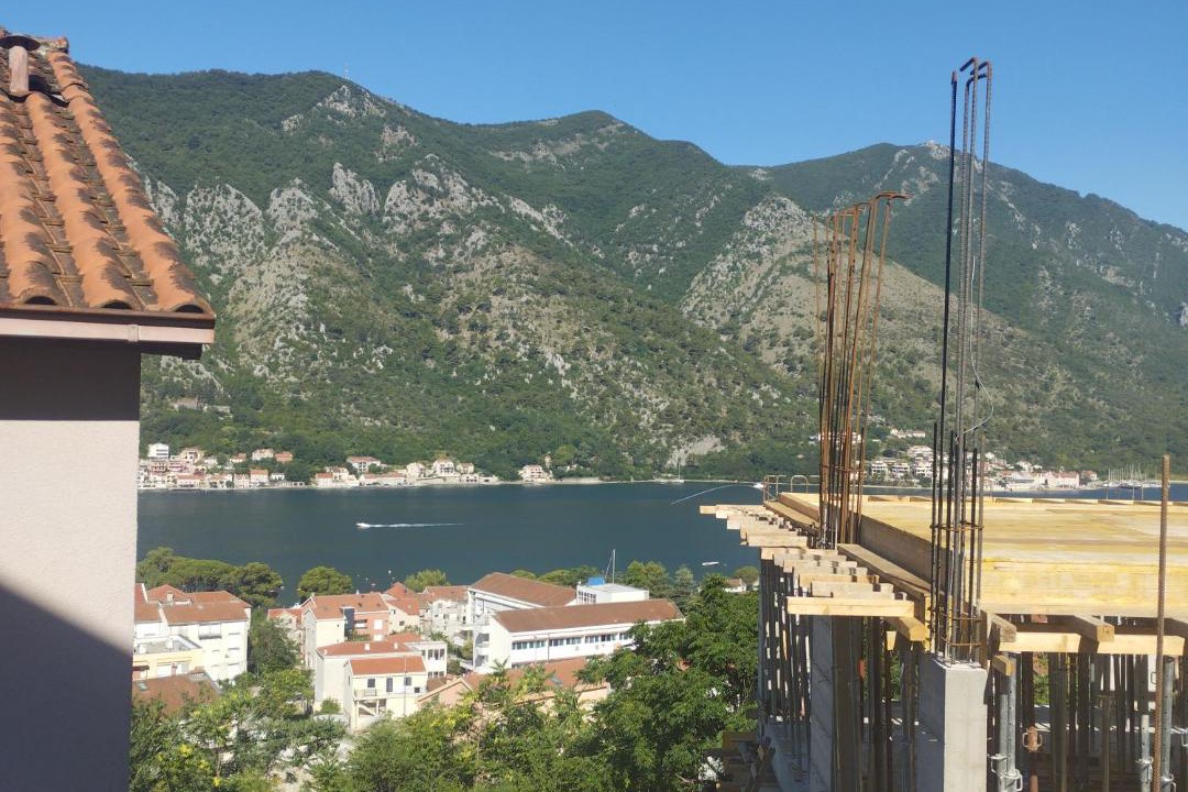 Photo of Others in Kotor