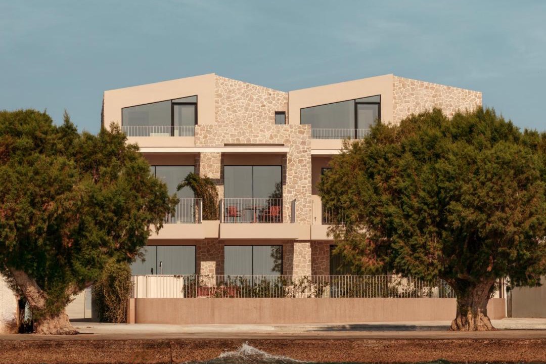 Photo of Others in Psathopirgos