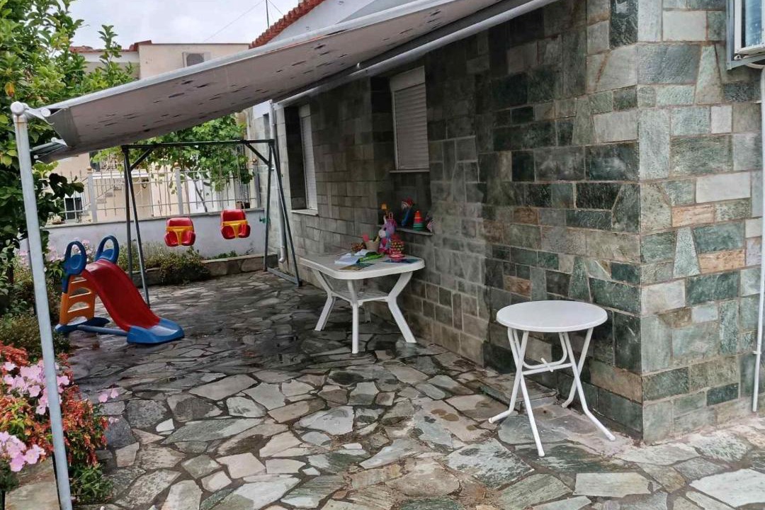 Photo of Others in Istiaia-Aidipsos