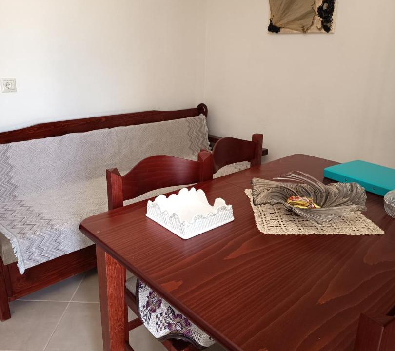 Photo of Others in Istiaia-Aidipsos