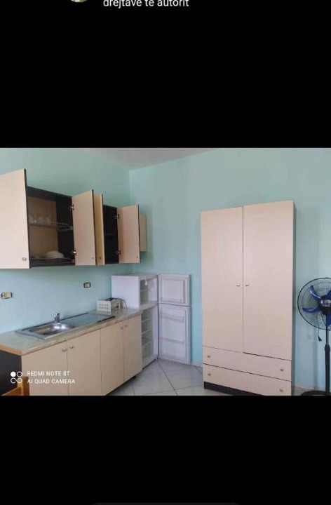Photo of Kitchen in Sakës