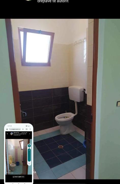 Photo of Bathroom in Sakës
