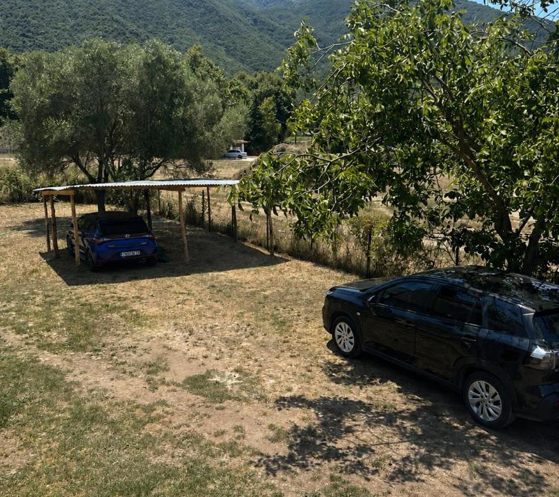 Photo of Others in Stavros