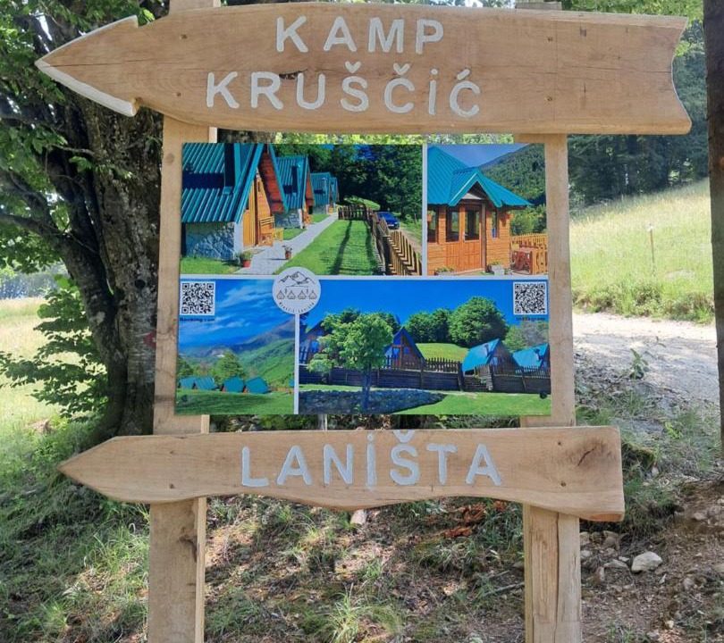 Photo of Others in Mojkovac
