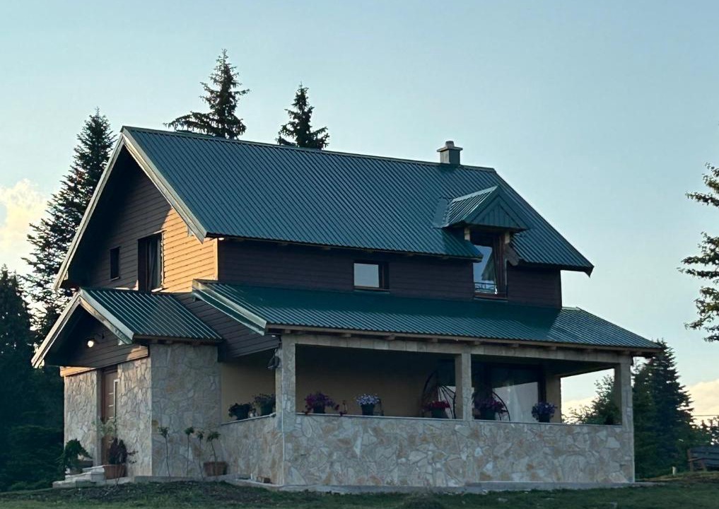 Photo of Others in Zabljak
