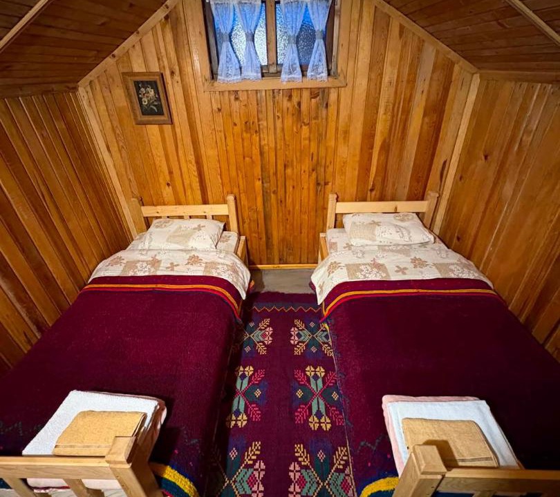 Photo of Others in Mojkovac