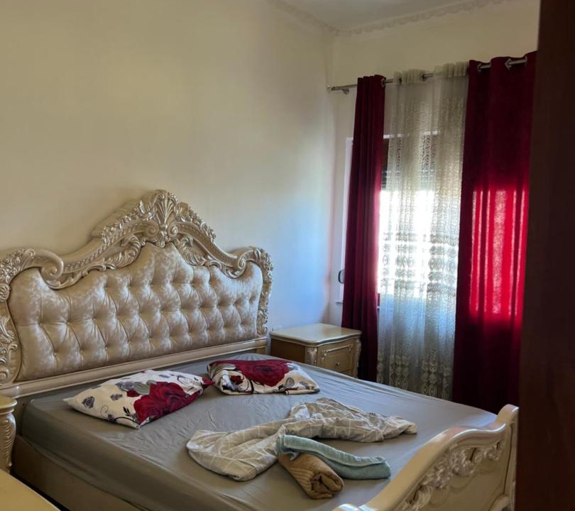 Photo of Others in Durres