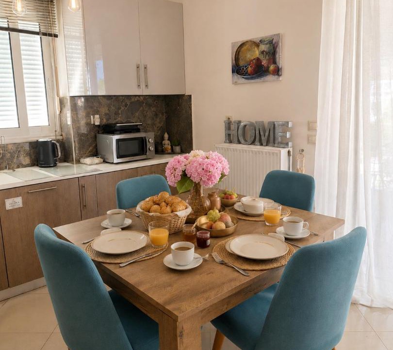 Photo of Others in Gefira Mpania