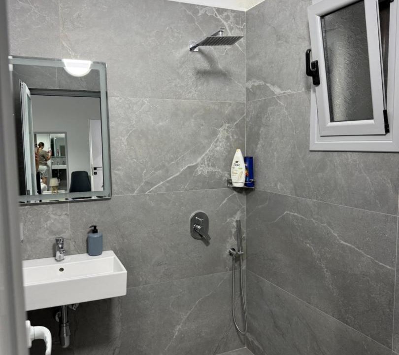 Photo of Bathroom in Delvine