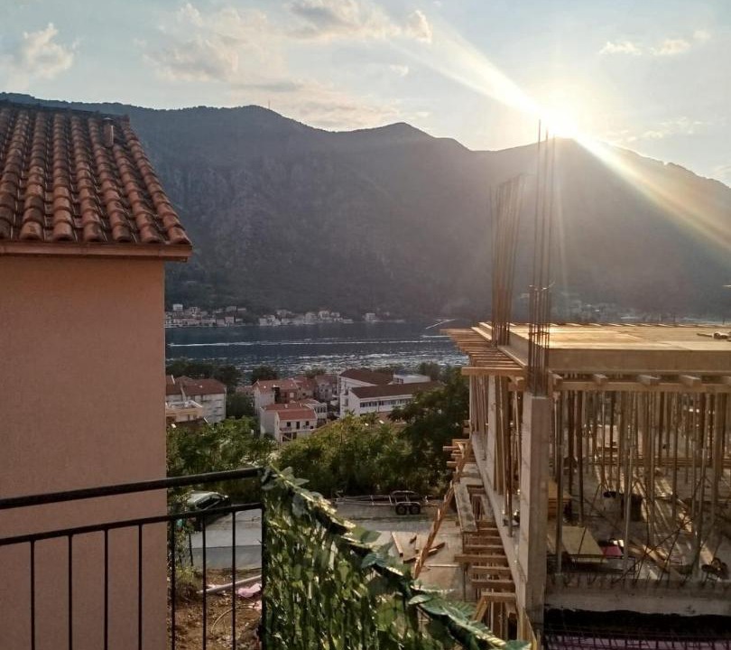 Photo of Others in Kotor
