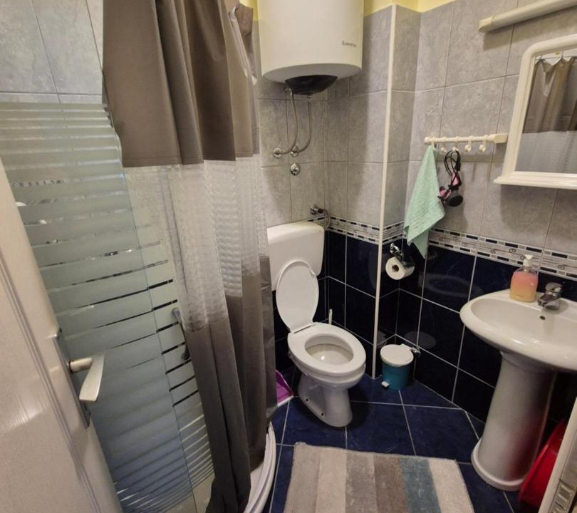 Photo of Bathroom in Meljine