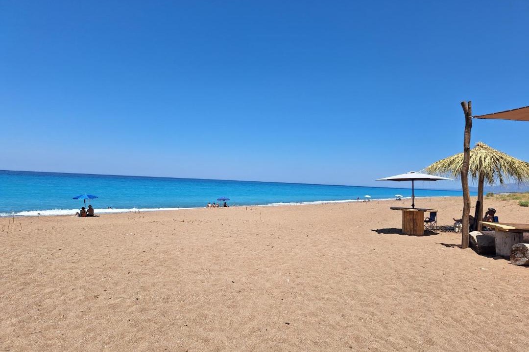 Photo of Others in Kiparissia