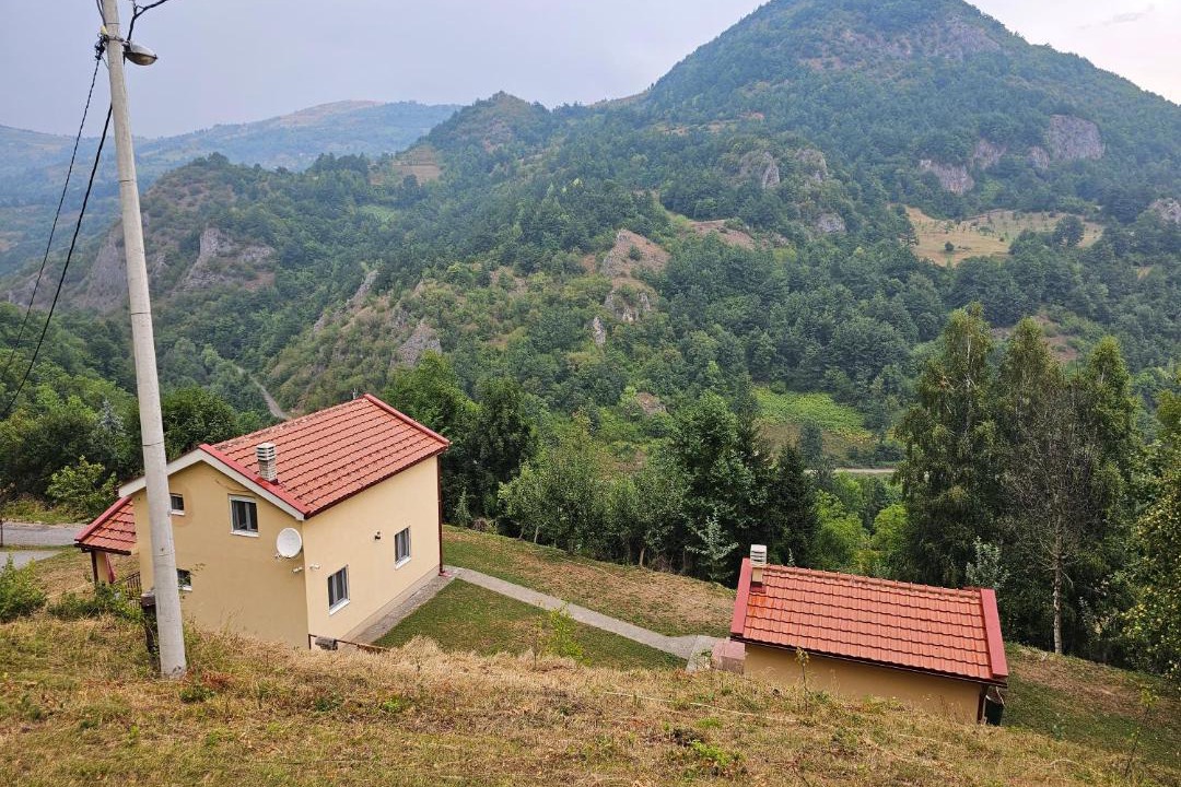 Photo of Others in Montenegro