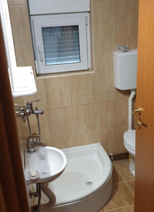 Photo of Bathroom in Montenegro
