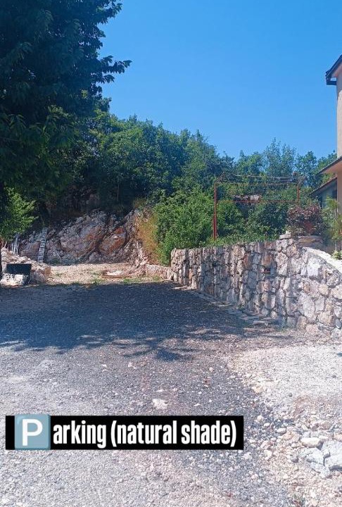 Photo of Others in Donje Polje