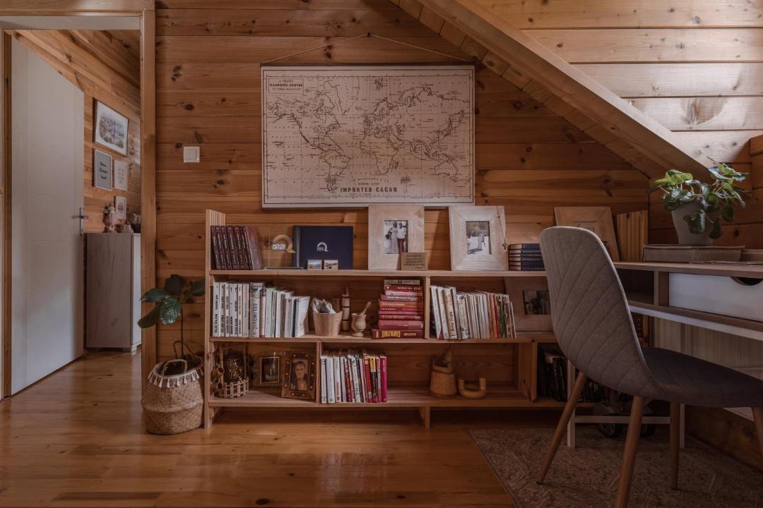 Photo of Others in Kolasin