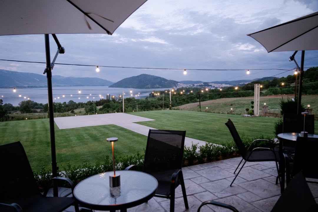 Photo of Others in Kastoria