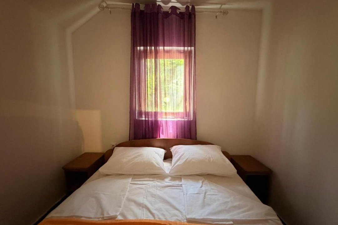 Photo of Bedroom in Danilovgrad Municipality