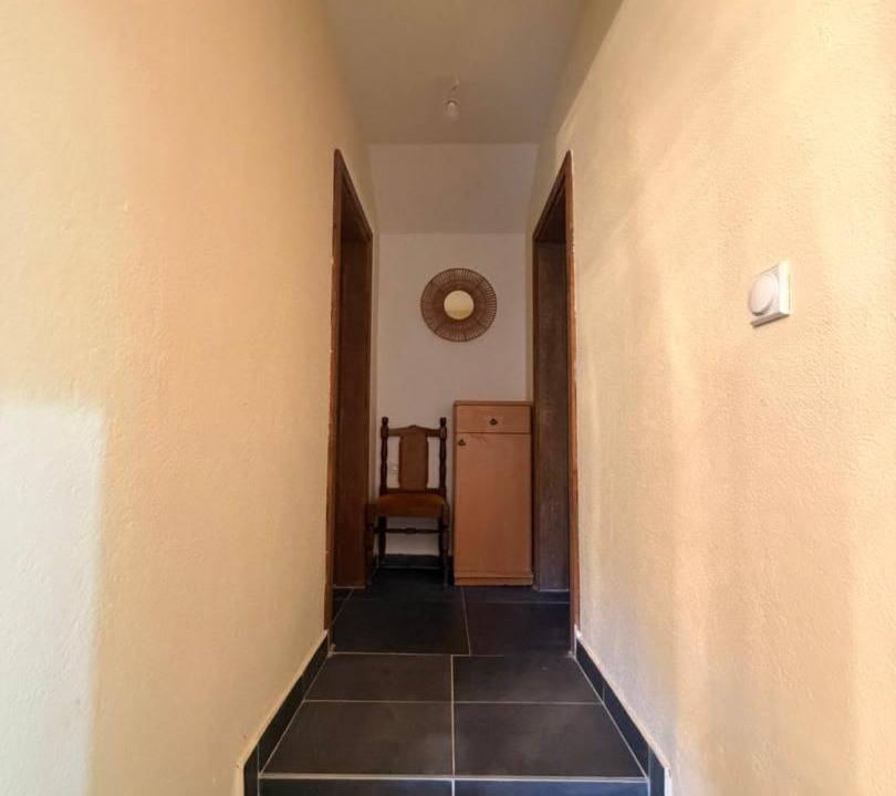 Photo of Others in Danilovgrad Municipality