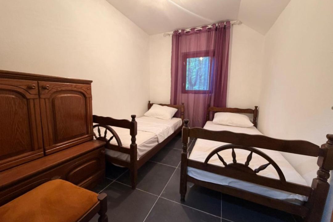 Photo of Bedroom in Danilovgrad Municipality