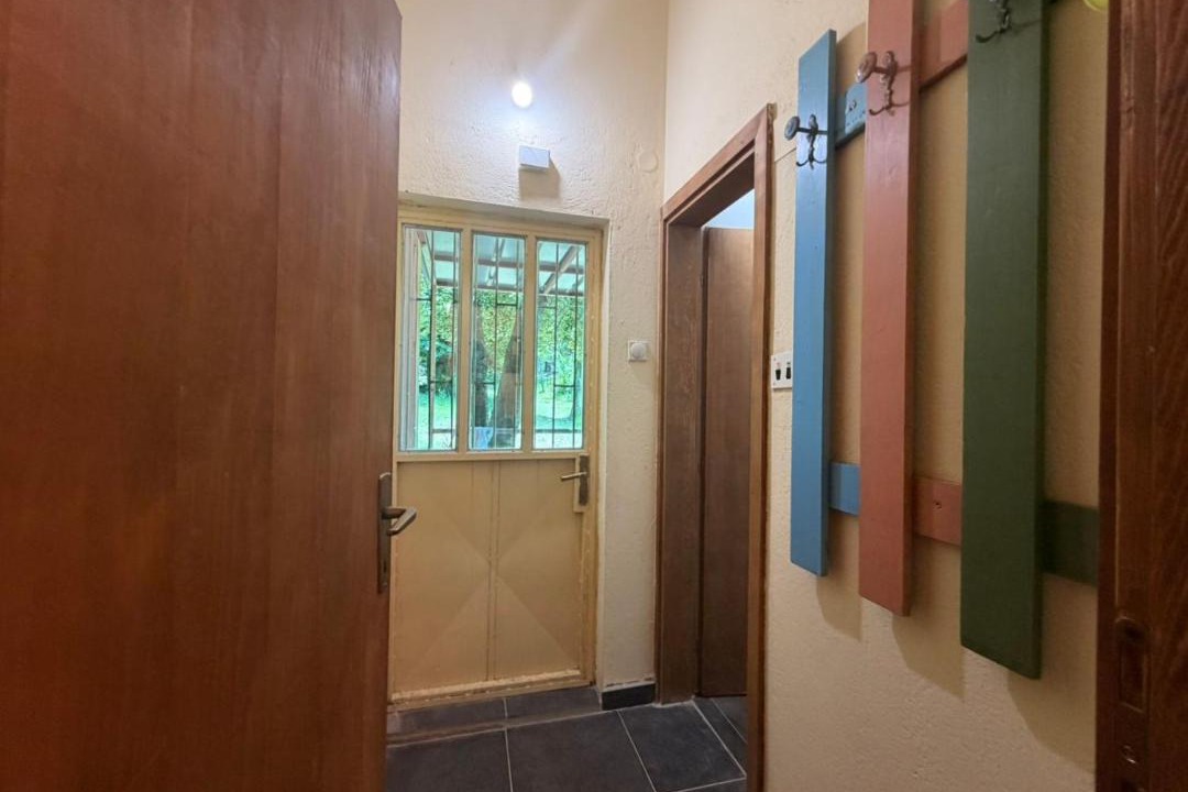Photo of Bathroom in Danilovgrad Municipality