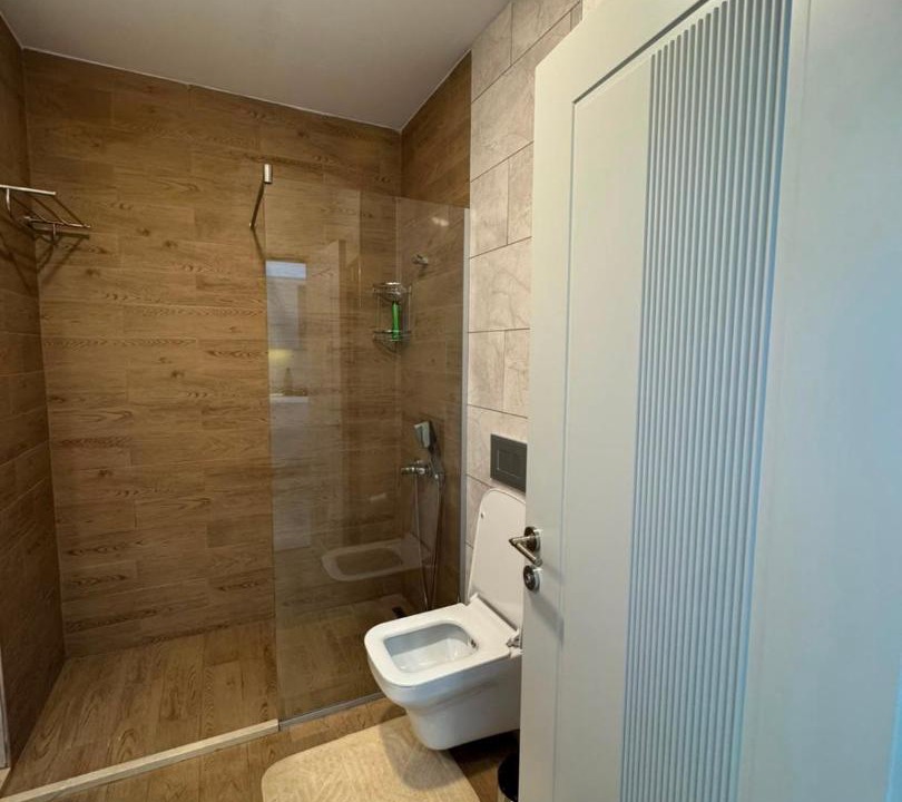 Photo of Bathroom in Zeljeznica