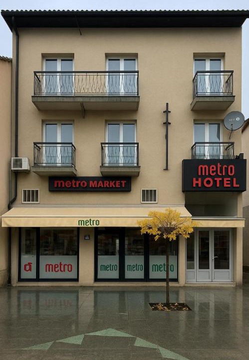Photo of Others in Montenegro