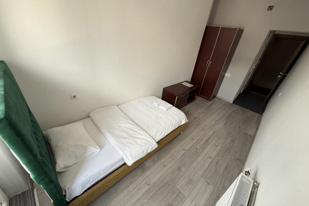 Photo of Bedroom in Montenegro