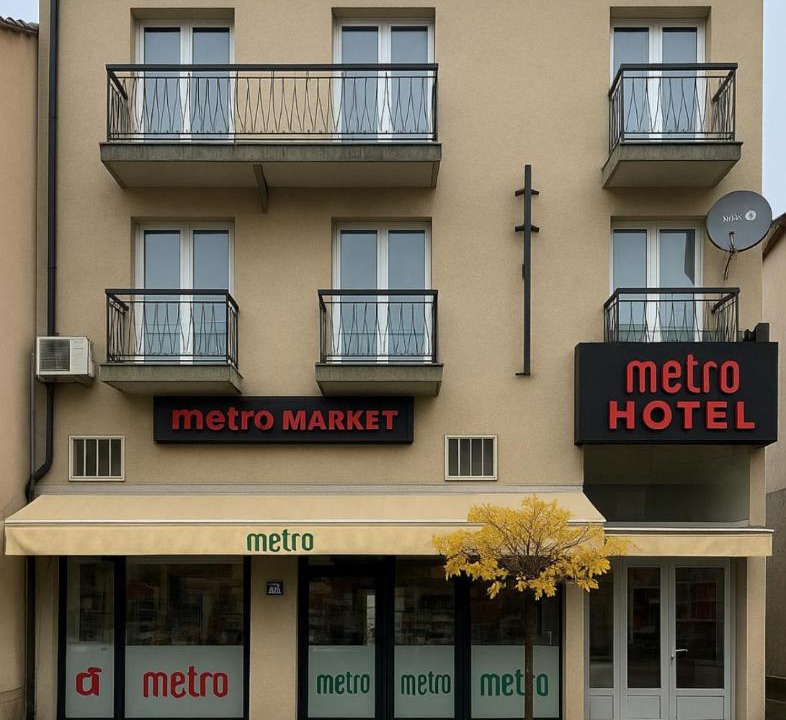 Photo of Others in Montenegro
