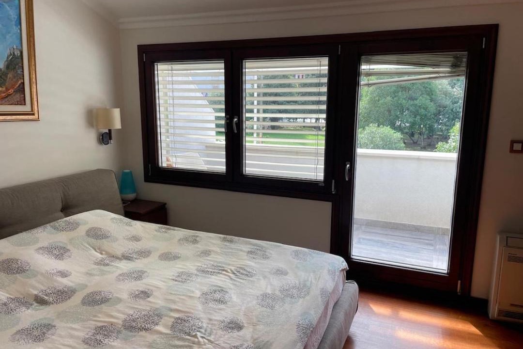 Photo of Bedroom in Centar