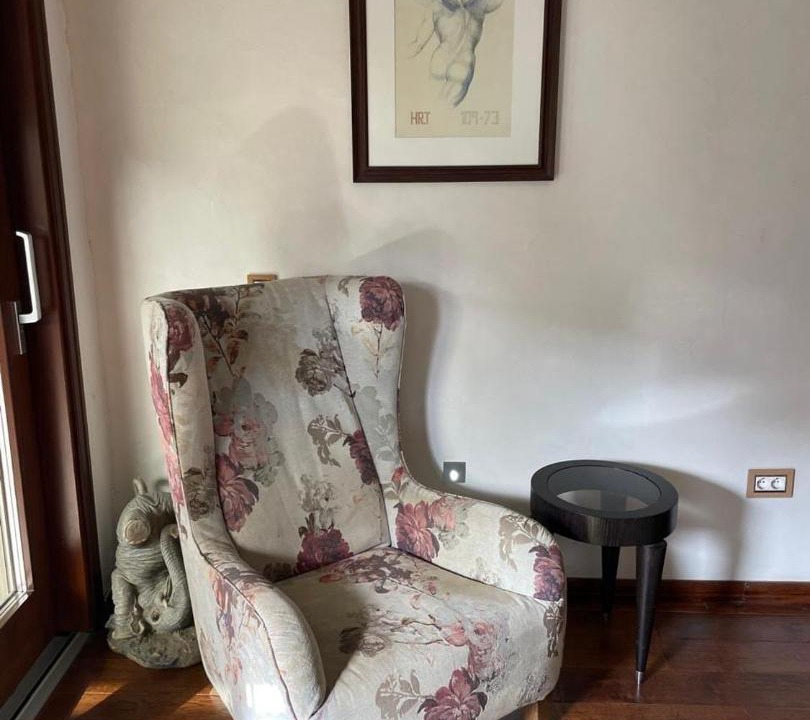 Photo of Livingroom in Centar